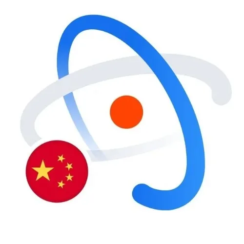Red Planet Call Center