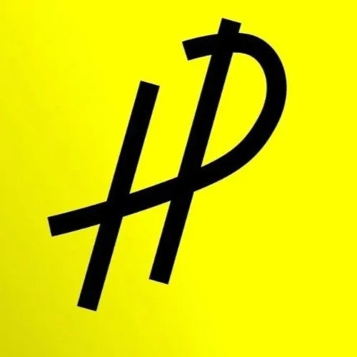 Рестарт Бонусы