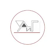 Управление архитектуры ГО г.Нефтекамск