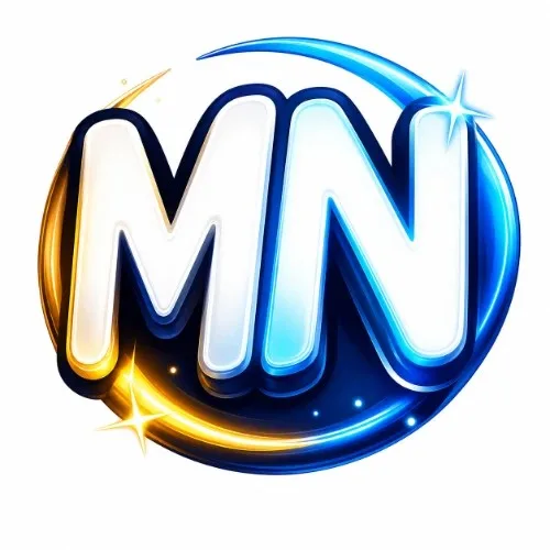 Заказ в "Микронет"