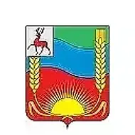 Совет депутатов Бутурлинского МО