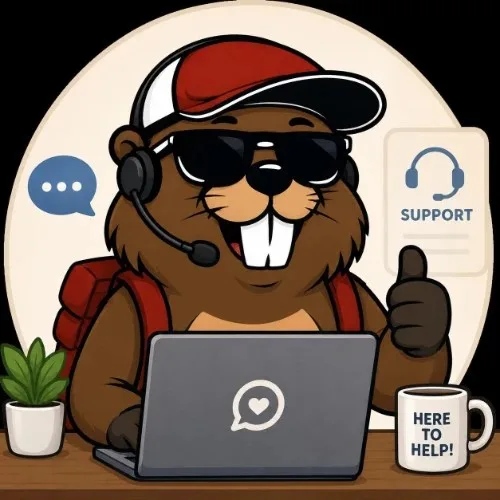 EDCTEM_поддержка