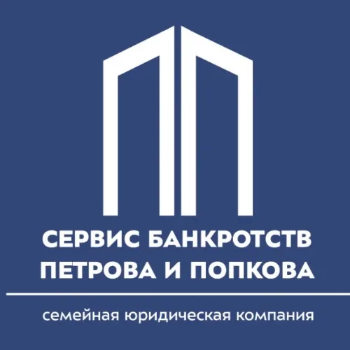 Бот Помощник Николая Петрова