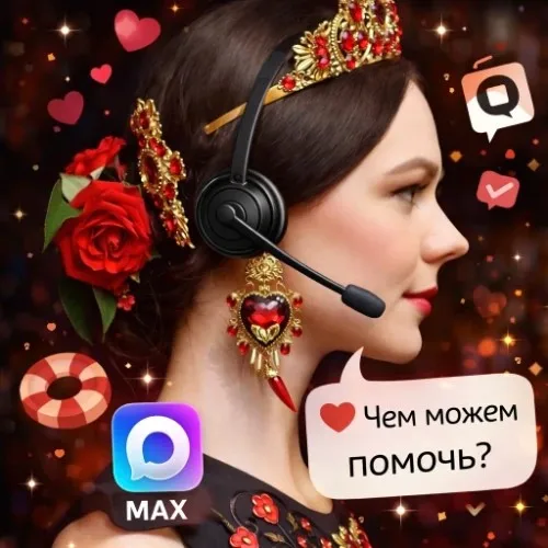 Украшения Серебро STONE RUSSIA