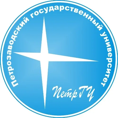 ПоступАйка (ПетрГУ)