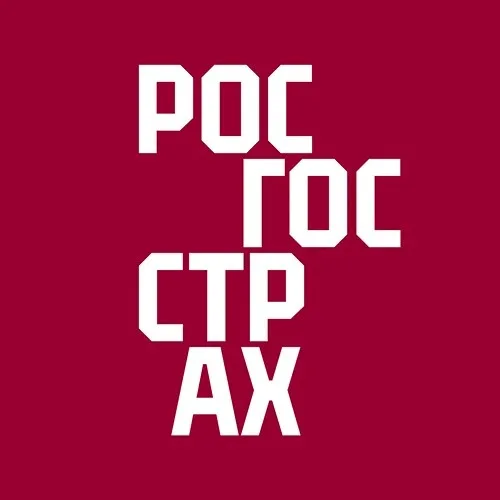 Помощник от Росгосстраха