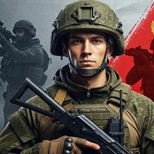 Army_rekrut_bot