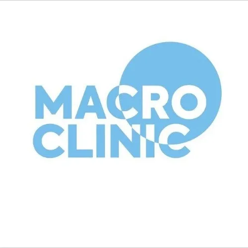 MacroClinic