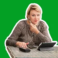 Продвижение и контент в МЛМ: от старта до регистраций