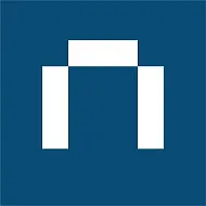 Планометрика ИИЖС