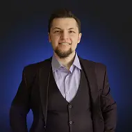 Недвижимость с Бренером