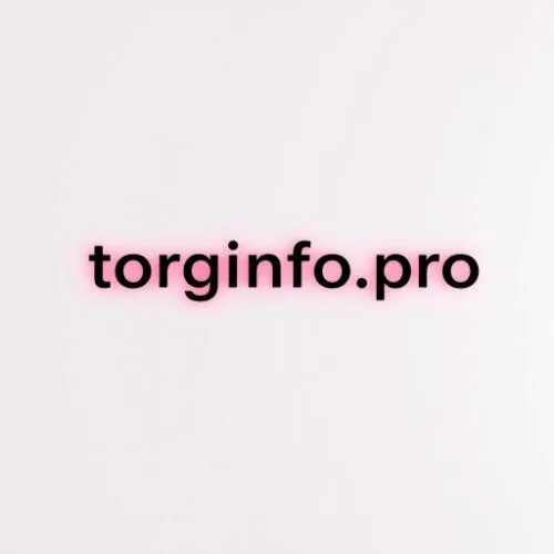 ГИС_ТОРГИ_torginfo_bot