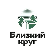 Близкий круг - загородный банный спа-клуб
