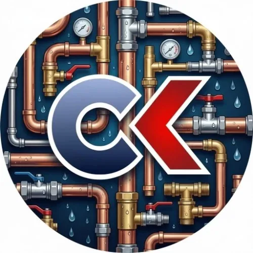 САНТЕХКРАСНОДАР_bot