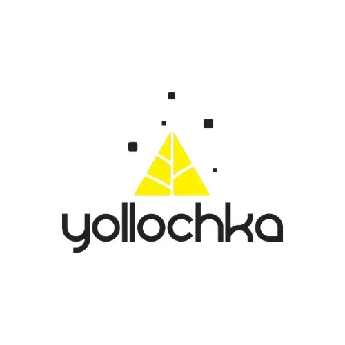 Yollochka