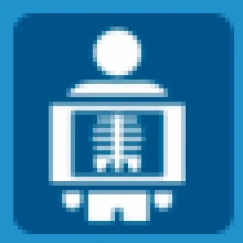 stepankov_bot