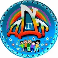 МБУ ДО ДДТ Базарно - Карабулакского района