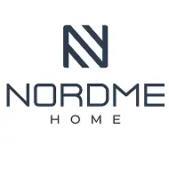 Nordme