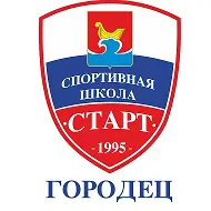 МБУ ДО СШ "СТАРТ"