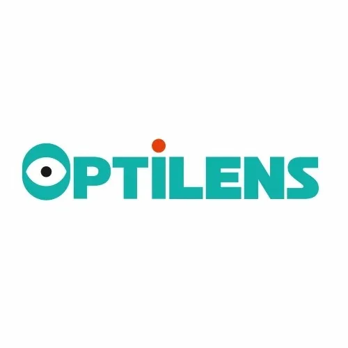 Optilens.bot