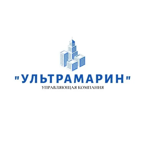 УК Ультрамарин