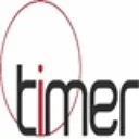 ООО "Таймер"