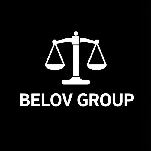Belov Group