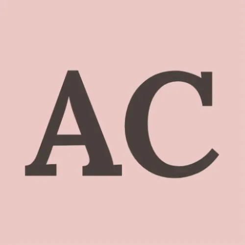 Групповые встречи Анжелики Соловьевой
