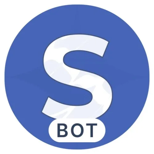 STEOS (озвучка, нейросети, ИИ)