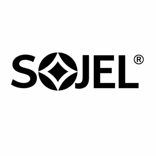 SOJEL_Bot