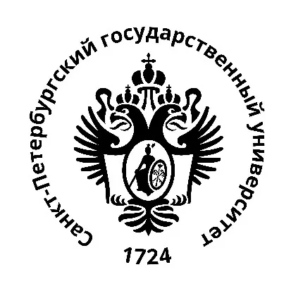 Расписание учебных занятий СПбГУ