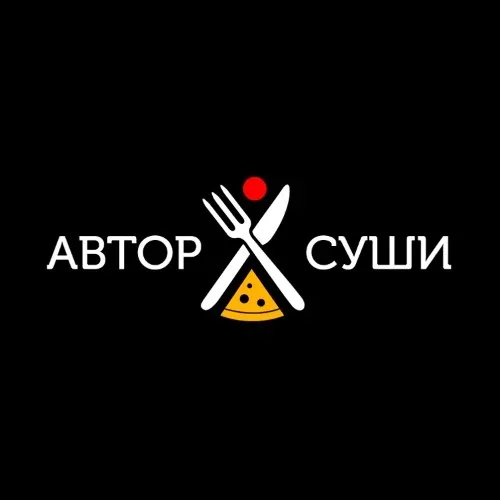 Автор Суши Симферополь