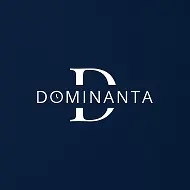 ДОМИНАНТА | Бухгалтерская компания