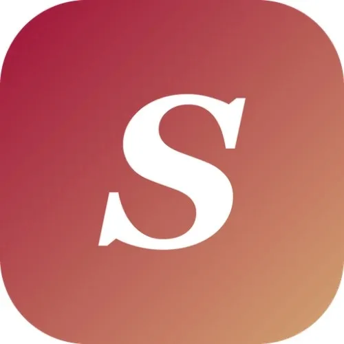Sfotkai