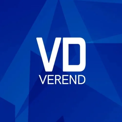 VEREND бот