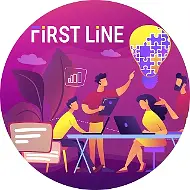 First Line : решение для гостиниц