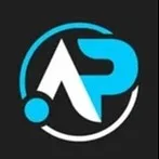 АльфаПрокат
