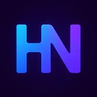 HooNow