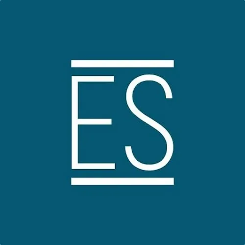 Elschool Башкортостан