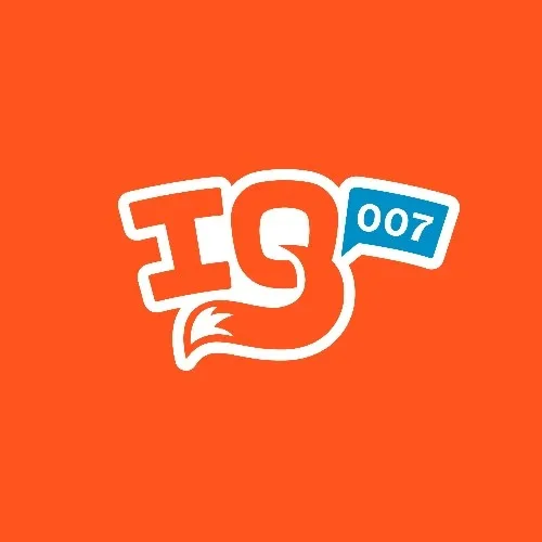 Школа IQ007 Ясенево