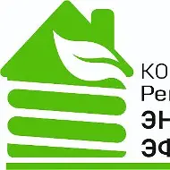 КОГБУ РЦЭЭ