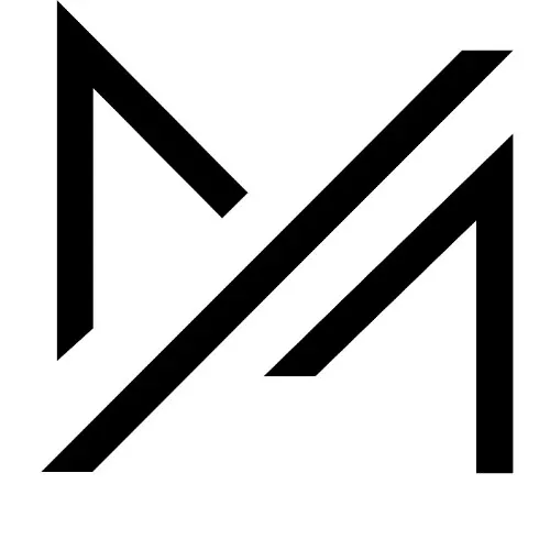 MIDNIGHT_APP