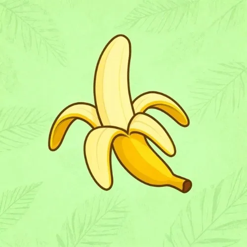Nano Banana | ИИ фото и фотосессии