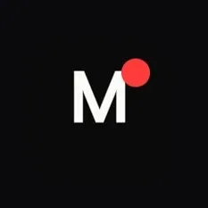 MnogoGpt