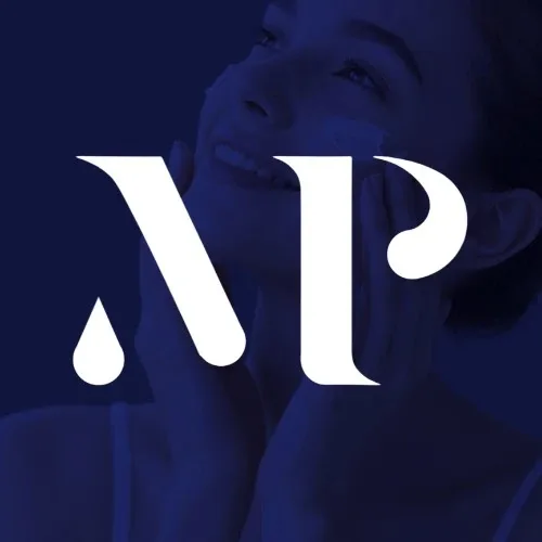 MIPOLIYA | Магазин