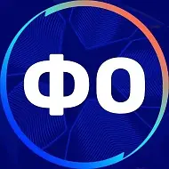 EuroFoot / Футбольные обзоры