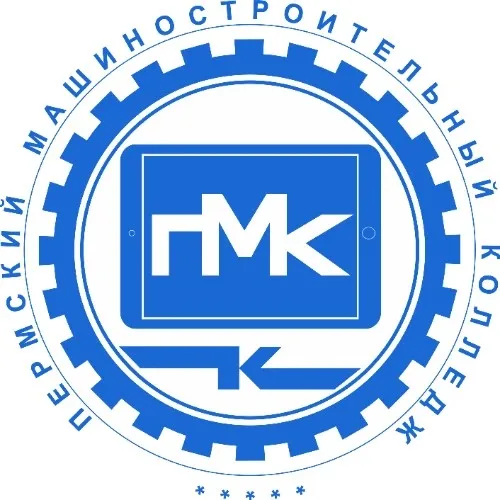 ПМК Бот