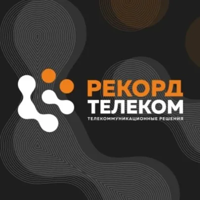 Бот-админ