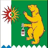 КУМИ ТИСУЛЬСКОГО МО