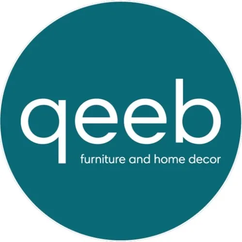 qeeb